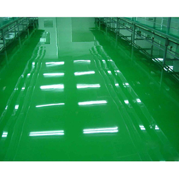 合肥永晨公司(图)-水性环氧树脂地坪-合肥环氧树脂地坪