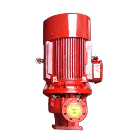 消火栓系统稳压设备-蓝升泵业-徐州稳压设备