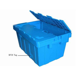 卫生间塑料水箱|湖北省益乐塑业(在线咨询)|黄石塑料水箱