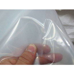甘孜聚乙烯塑料薄膜|润丰达塑料制品|高压聚乙烯塑料薄膜