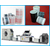 上海全自动丝网印刷机-卷对卷丝印机-pet膜 pvc膜印刷缩略图3