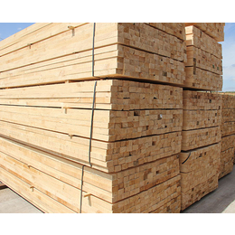 青岛建筑木方-名和沪中木业-青岛建筑木方价格