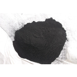 煤粉价格-蓝火环保能源(在线咨询)-安徽煤粉