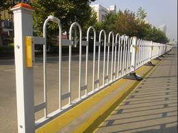 铜陵护栏-安徽旭发护栏-道路护栏多少钱