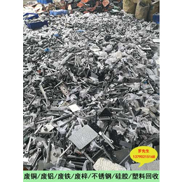 深圳废铝回收|万容回收(在线咨询)|废铝回收