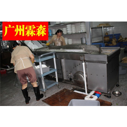 食堂餐厅洗碗机价格_洗碗机8年_广西食堂餐厅洗碗机