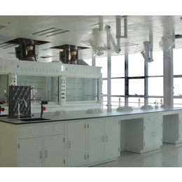 实验室设备-安阳实验室-北京沃知和