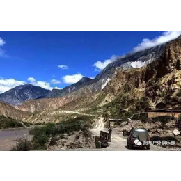 阿布与您携手去西藏(图),滇藏线徒步包车,滇藏线徒步