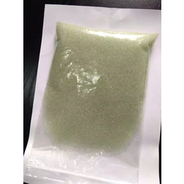 彩色防滑涂料销售_新凯化工(在线咨询)_秦皇岛彩色防滑涂料