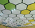 氟碳铝单板-安徽铝单板-合肥望溪铝单板批发缩略图1