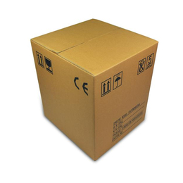 包装纸箱的价格一般多少钱|锦泓扬(在线咨询)|武汉纸箱