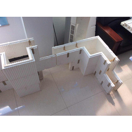 济宁模块建房、未来墅建筑科技(在线咨询)、模块建房