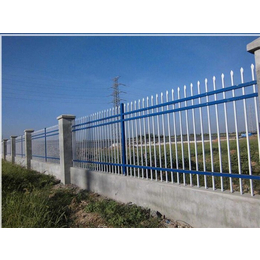 防护栏安装|南京熬达围栏工厂|无锡防护栏
