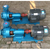 100UHB-ZK-80砂浆泵|砂浆泵|石保泵业缩略图1