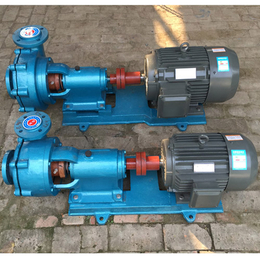 100UHB-ZK-80砂浆泵|砂浆泵|石保泵业