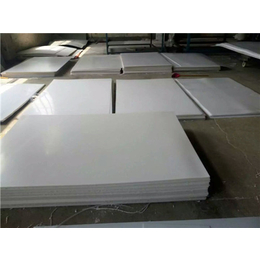 防腐蚀PE板材-商洛PE板材-嘉盛橡塑聚乙烯*板