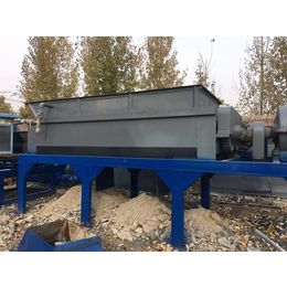 黑龙江二手稳定土拌和站-二手稳定土拌和站供应-潍坊市贝特机械