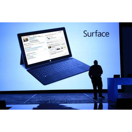 杭州微软平板surface维修点