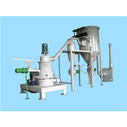 富力德机械生产磨粉机(图)|高压磨粉机|磨粉机