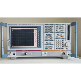 回收二手ZNB8罗德与施瓦茨ZNB8网络分析仪