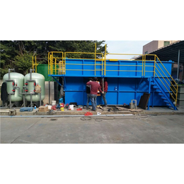 虎门环保工程公司|环保工程|噪音废气废水处理