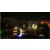兰州led线条灯轮廓灯大楼夜景亮化效果图设计明可诺照明缩略图3