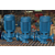 ISW65-250管道泵、平顶山管道泵、石保泵业(查看)缩略图1