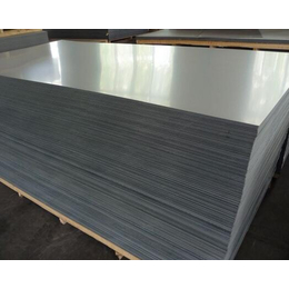 供应LY12*中厚铝板 精密模具铝板