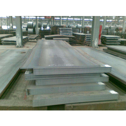 Q720高强度钢板价格-恒成泰厂家-无锡Q720高强度钢板