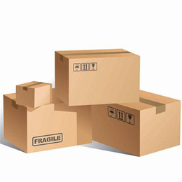 纸箱包装作用-大冶纸箱包装-明瑞包装公司