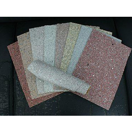 柔性软瓷砖,河北格莱美,柔性软瓷砖种类