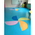 塑胶地板厂家-塑胶地板-金色童年缩略图1