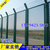 阳江道路带框围栏网定做 清远临时隔离护栏厂家 框架隔离网缩略图2