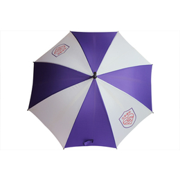 重庆广告伞,雨邦伞业款式多样,广告伞定制