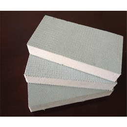 彩钢聚氨酯板,美翔保温(在线咨询),重庆聚氨酯板