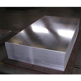 汇生铝业品牌保证(图),压花铝板经销商,乌海压花铝板