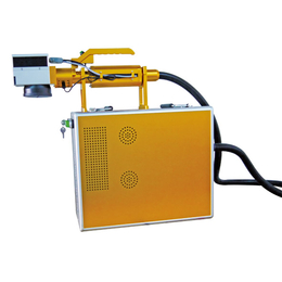 CO2激光打标机多少钱一台,东科科技,上海CO2激光打标机