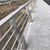 山东飞龙护栏制造公司(多图)-吉安不锈钢护栏缩略图1