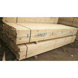 创亿木材|辐射松建筑口料|辐射松建筑口料制造商