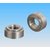 供应不锈钢压铆螺母CLS-M6-2缩略图1
