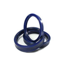 铜川硅胶密封圈安装-硅胶密封圈-大力塑胶