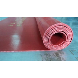 硅橡胶板*-黑龙江硅橡胶板-固柏橡塑