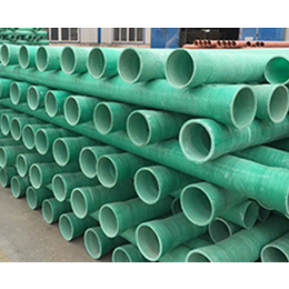 玻璃钢管设备-科源(在线咨询)-南京玻璃钢管