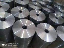 65Nb模具钢性能65Nb模具钢性能65Nb模具钢性能