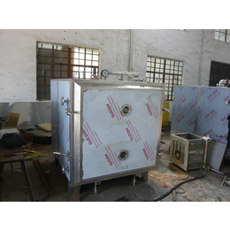 龙伍机械(在线咨询),真空干燥机,真空干燥机生产厂家