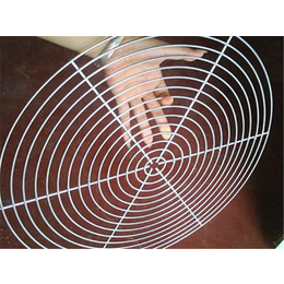 瑞烨丝网(图)|空调油烟机风机网罩|风机网罩