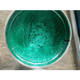 腾坤环保(图)|乙烯基玻璃鳞片胶泥|乌海鳞片胶泥