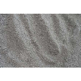 莱芜保温砂浆|东澳新科工程材料|建材保温砂浆