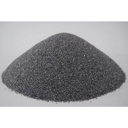 金属硅粉报价-国兴冶金(在线咨询)-辽宁金属硅粉