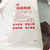 食品包装袋厂家*_金磊塑料_云南食品包装袋缩略图1